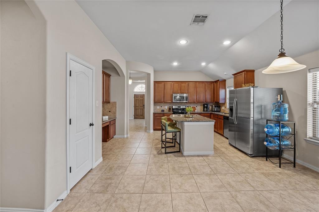 2532 Gold Rush Drive