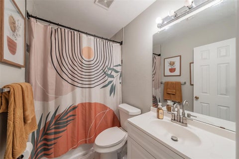 Tiny photo for 137 Roberts Drive, Saginaw, TX 76179 (MLS # 21340868)