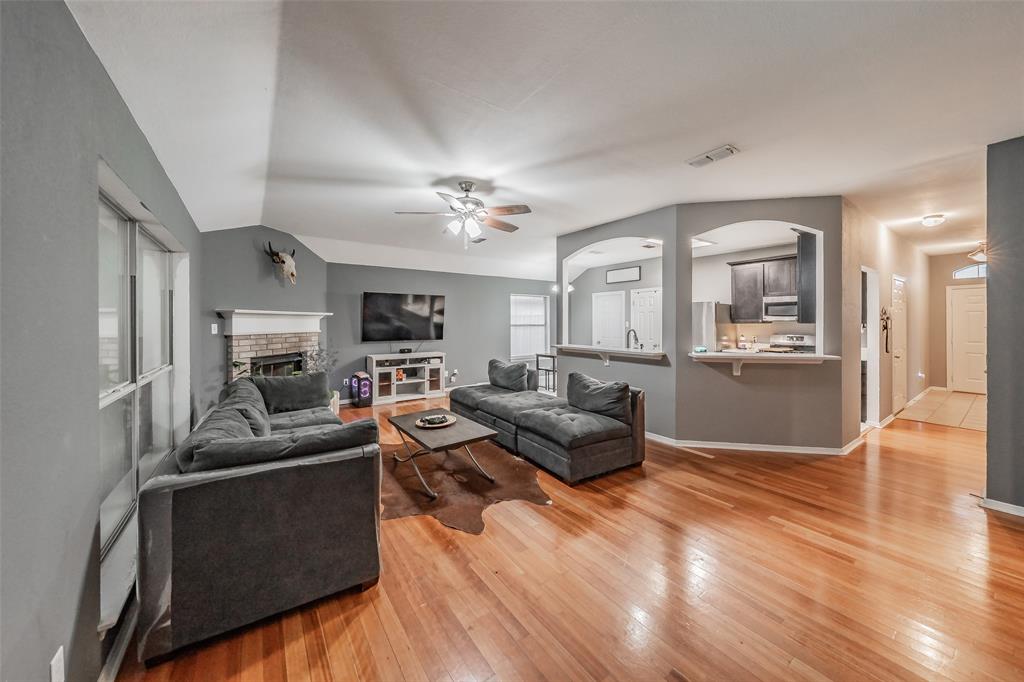 137 Roberts Drive
