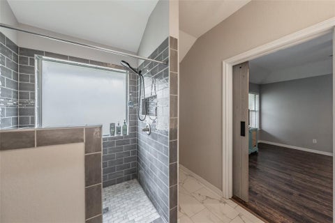 Tiny photo for 137 Roberts Drive, Saginaw, TX 76179 (MLS # 21340868)