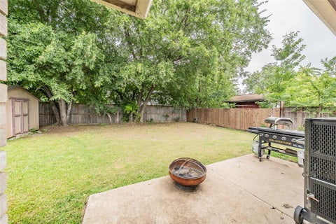 Tiny photo for 137 Roberts Drive, Saginaw, TX 76179 (MLS # 21340868)