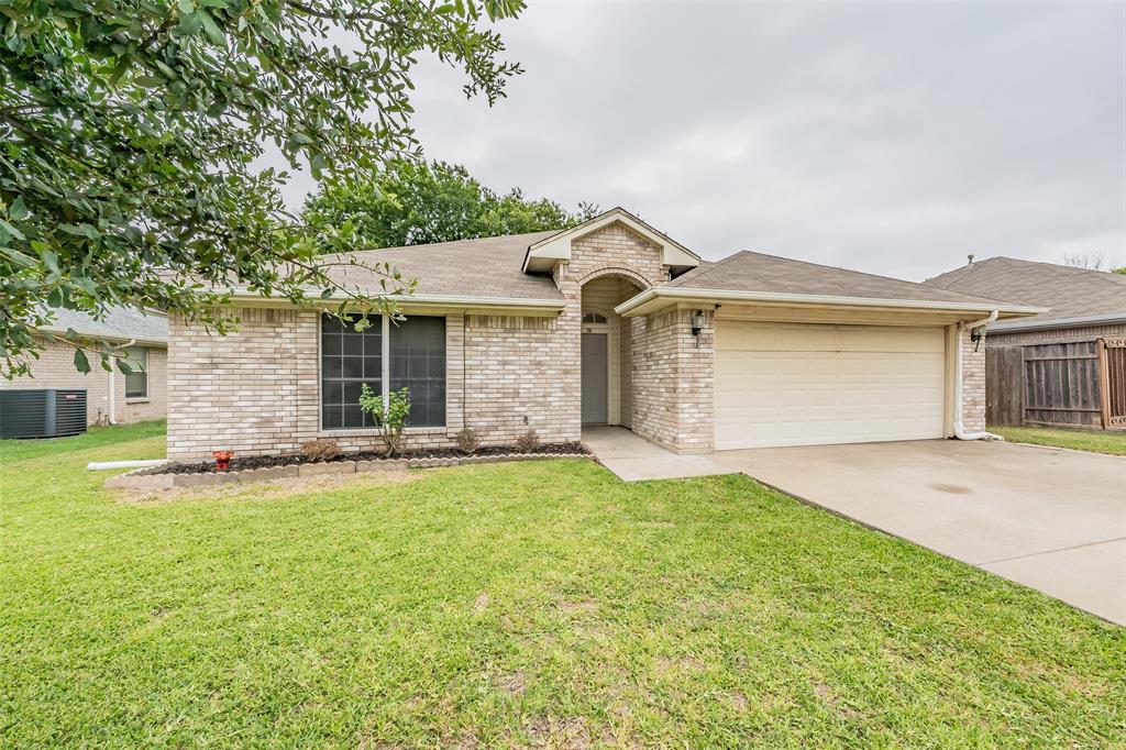 137 Roberts Drive