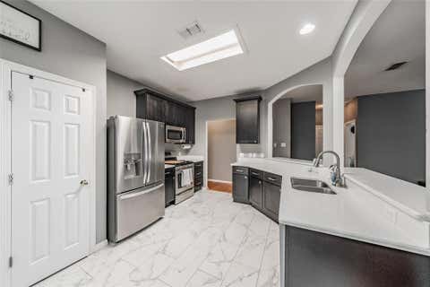 Tiny photo for 137 Roberts Drive, Saginaw, TX 76179 (MLS # 21340868)