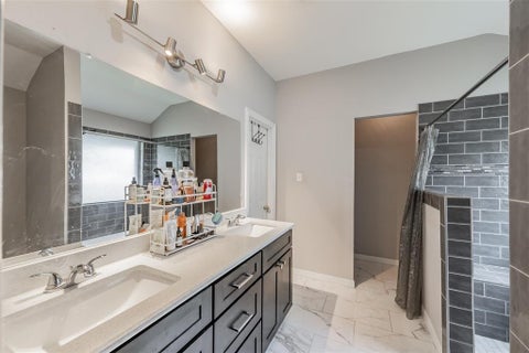 Tiny photo for 137 Roberts Drive, Saginaw, TX 76179 (MLS # 21340868)