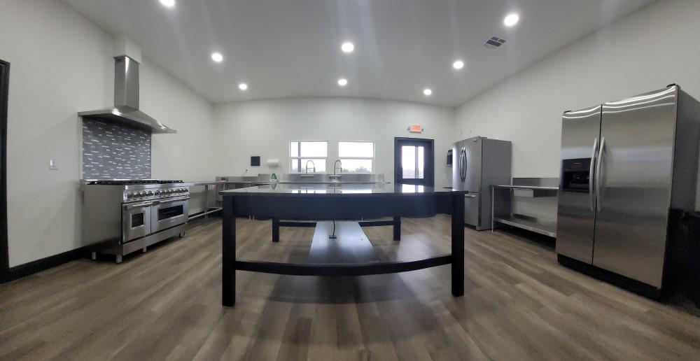 Lot 449 Ranchview Court