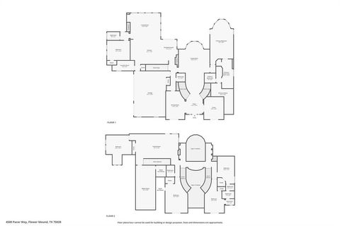 listing image 26