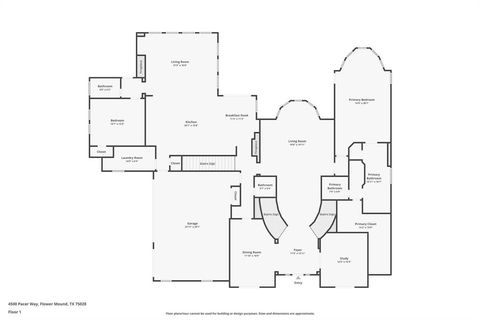 listing image 28