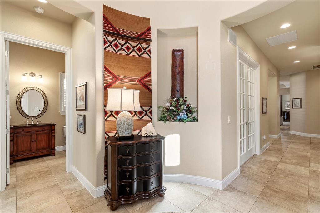 7129 Lake Mead Court