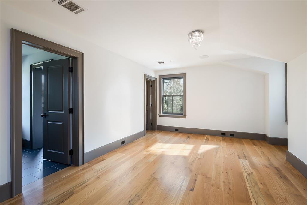 Colony Rdg Add - Residential