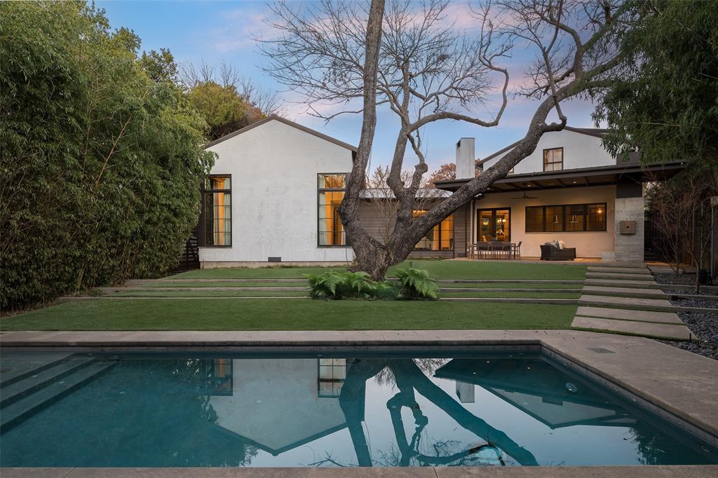 Colony Rdg Add - Residential