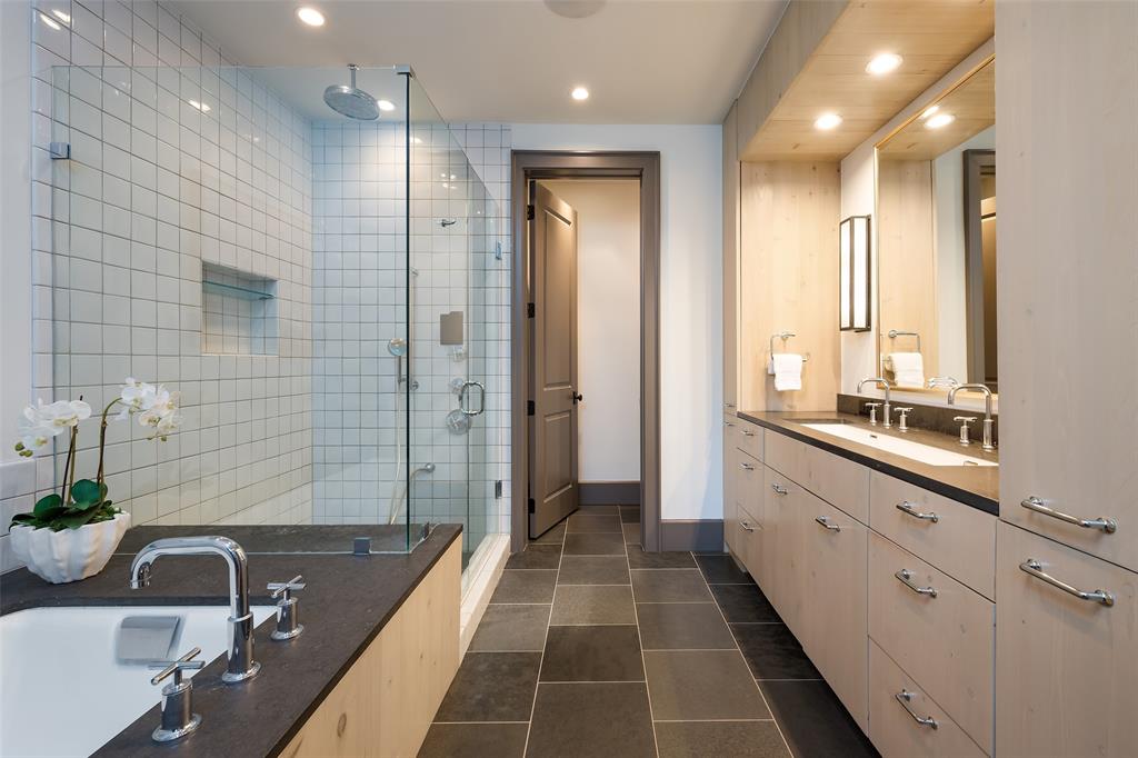 Colony Rdg Add - Residential