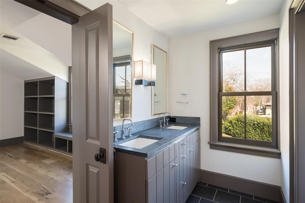 Colony Rdg Add - Residential