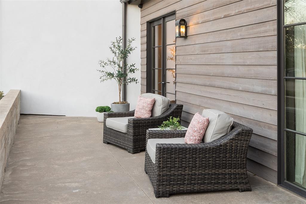 Colony Rdg Add - Residential