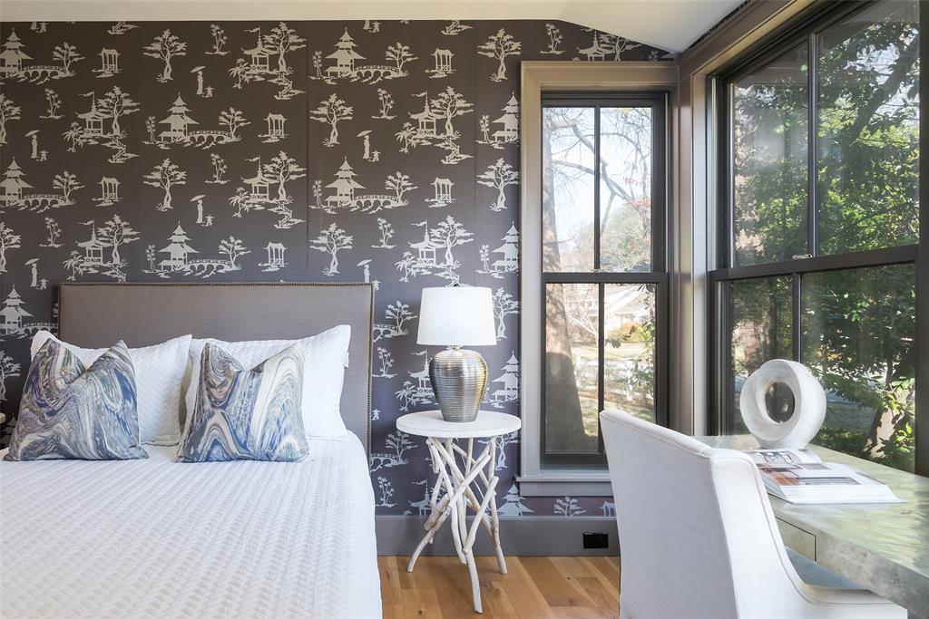 Colony Rdg Add - Residential