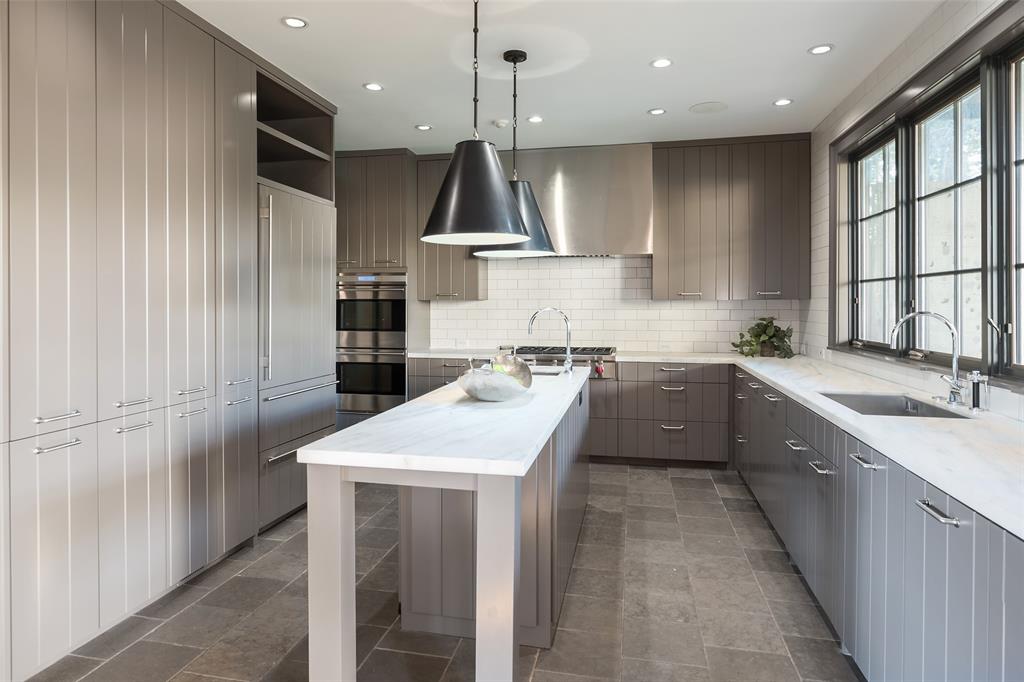 Colony Rdg Add - Residential