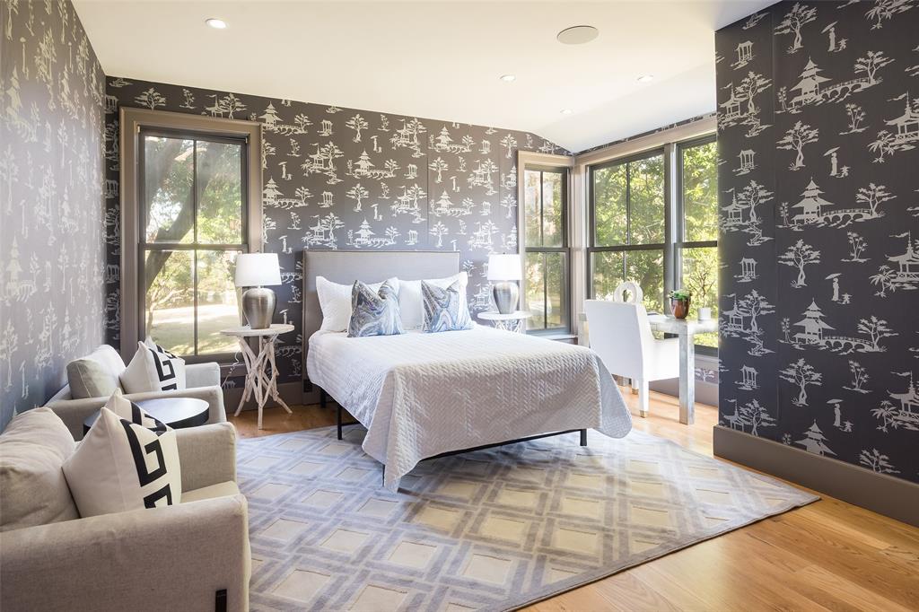 Colony Rdg Add - Residential