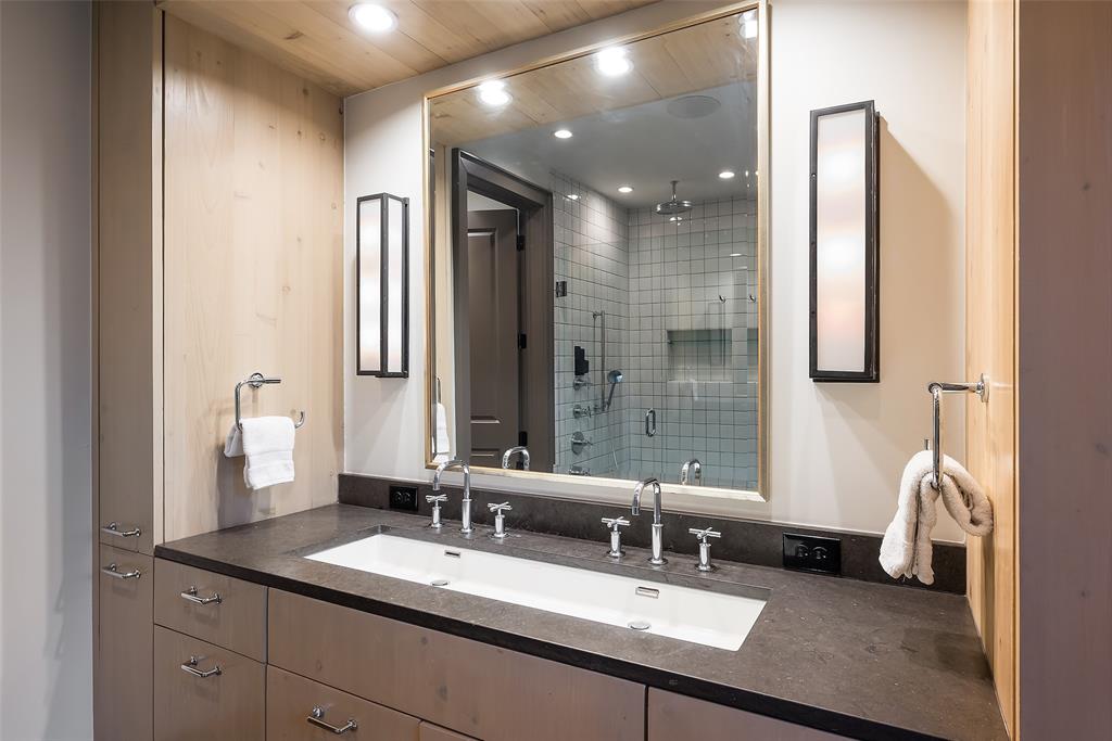 Colony Rdg Add - Residential