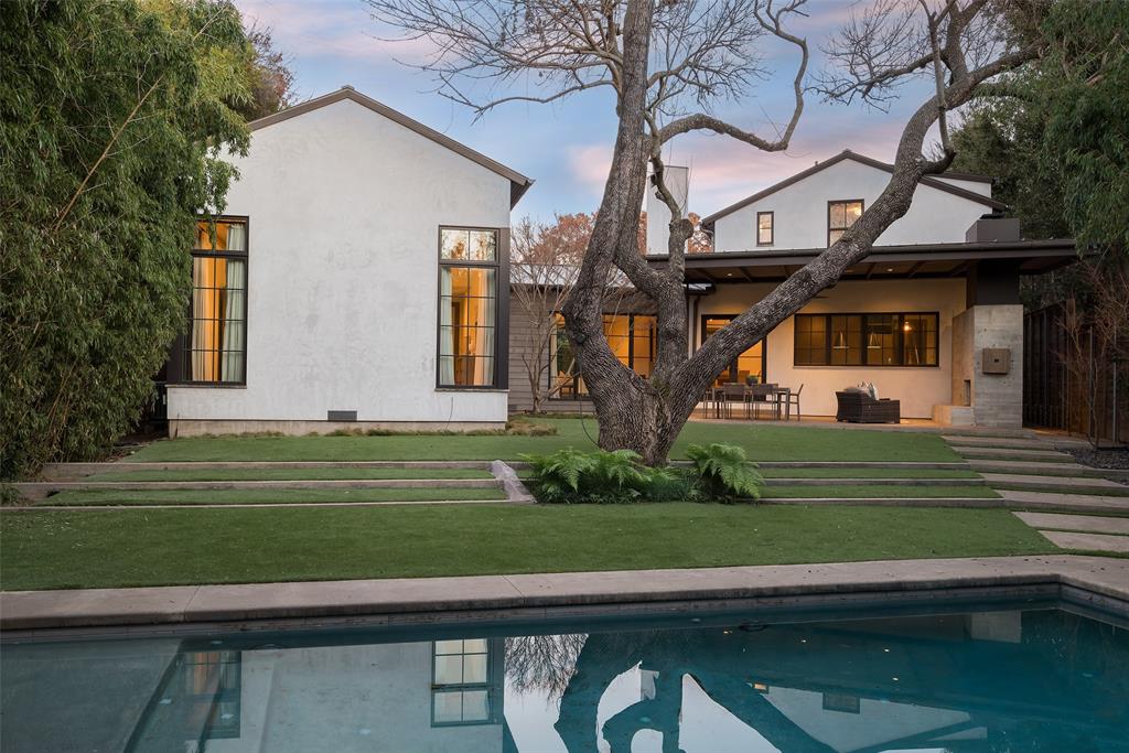 Colony Rdg Add - Residential