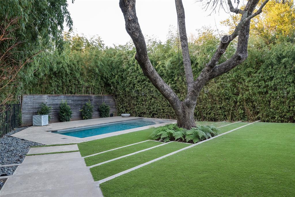 Colony Rdg Add - Residential