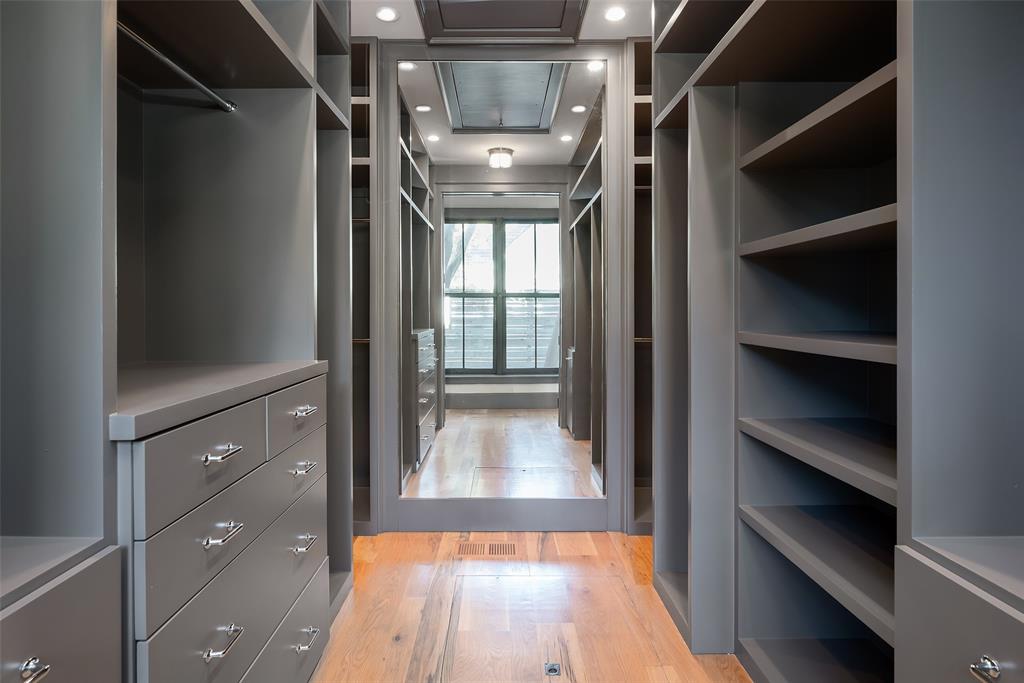 Colony Rdg Add - Residential