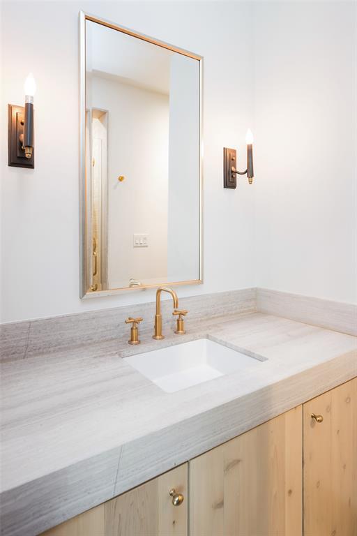 Colony Rdg Add - Residential