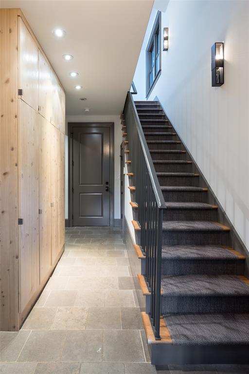 Colony Rdg Add - Residential