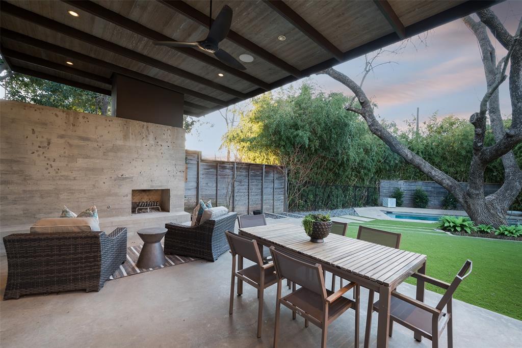 Colony Rdg Add - Residential