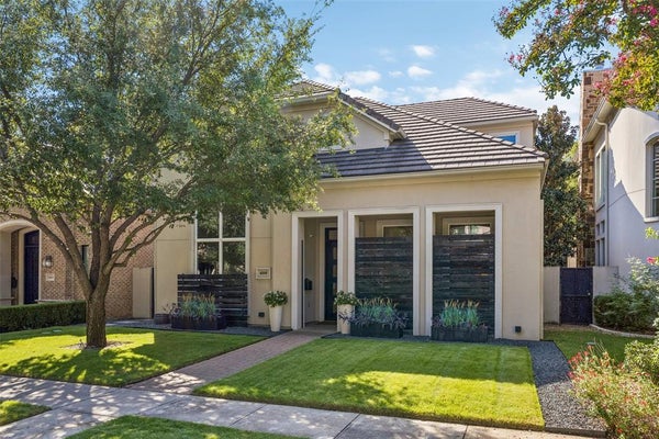 4509 NORMANDY AVE, DALLAS, TX 75205 - Image 7dec0562c84e8a2f8bdcc23d7b806d11/1386138055