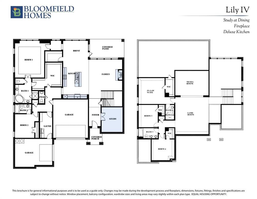 2029 Holland Drive