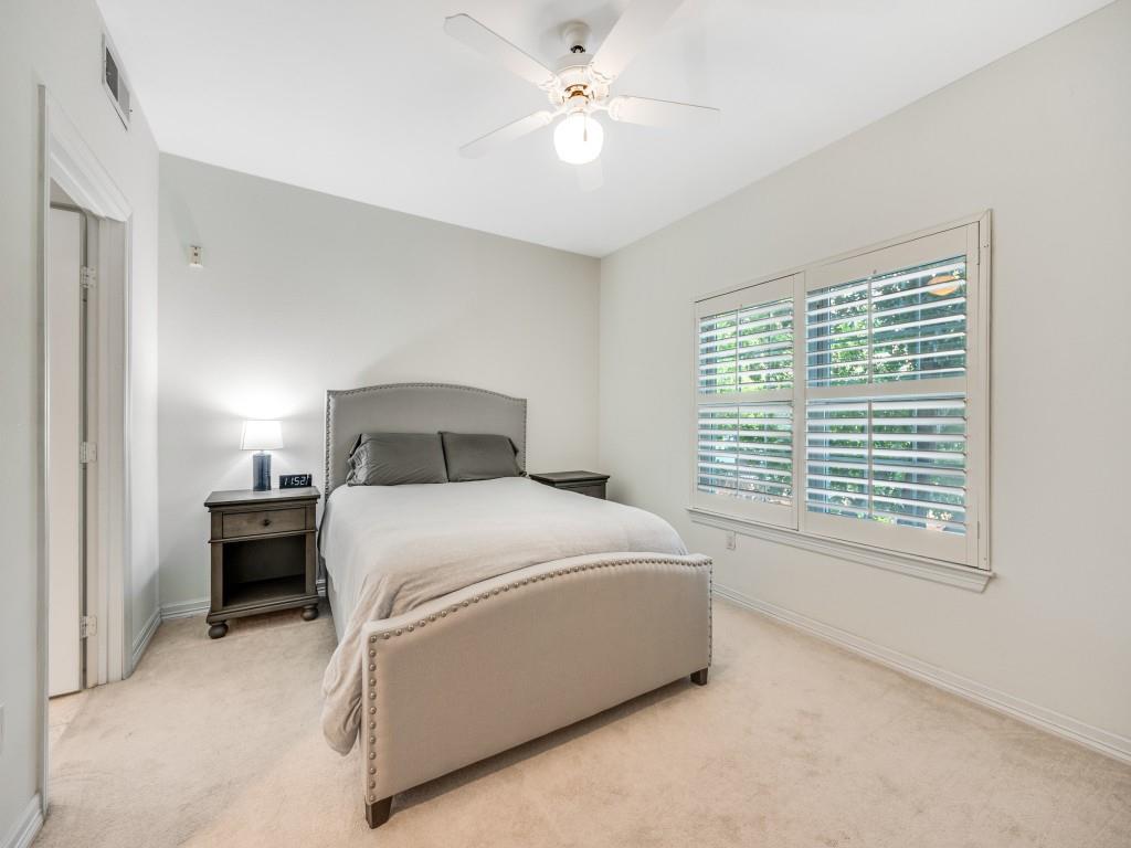 Wyndemere Condo - Residential