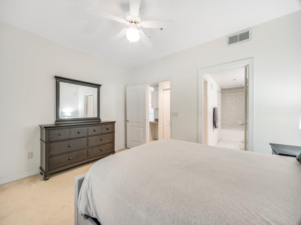 Wyndemere Condo - Residential