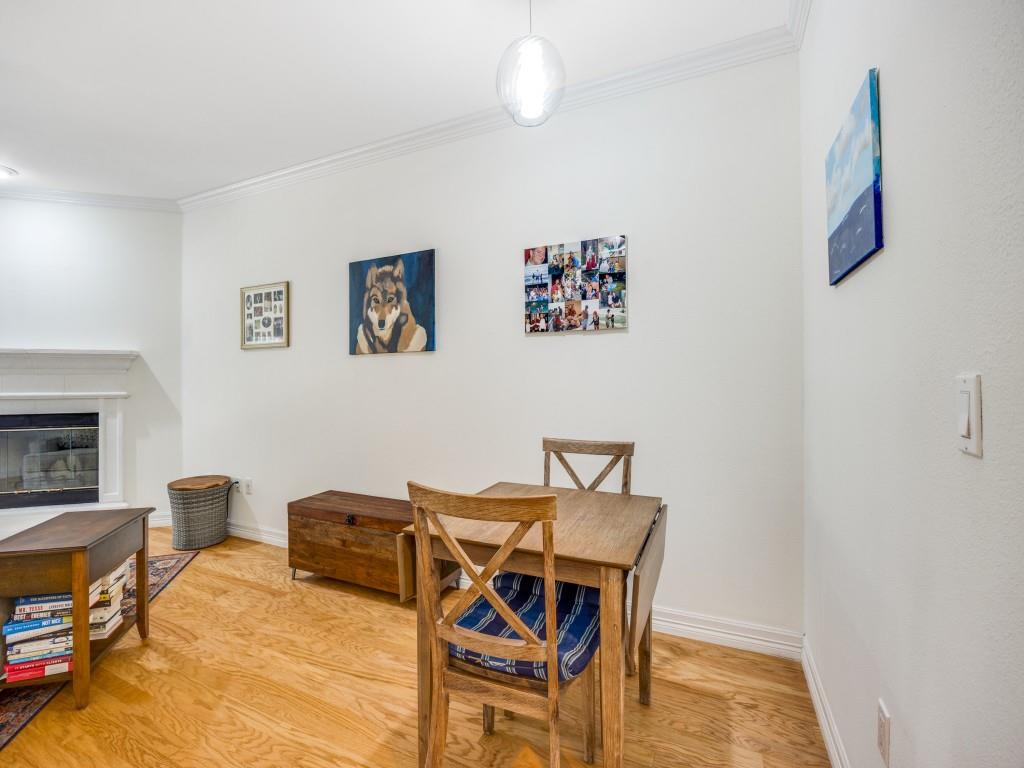 Wyndemere Condo - Residential