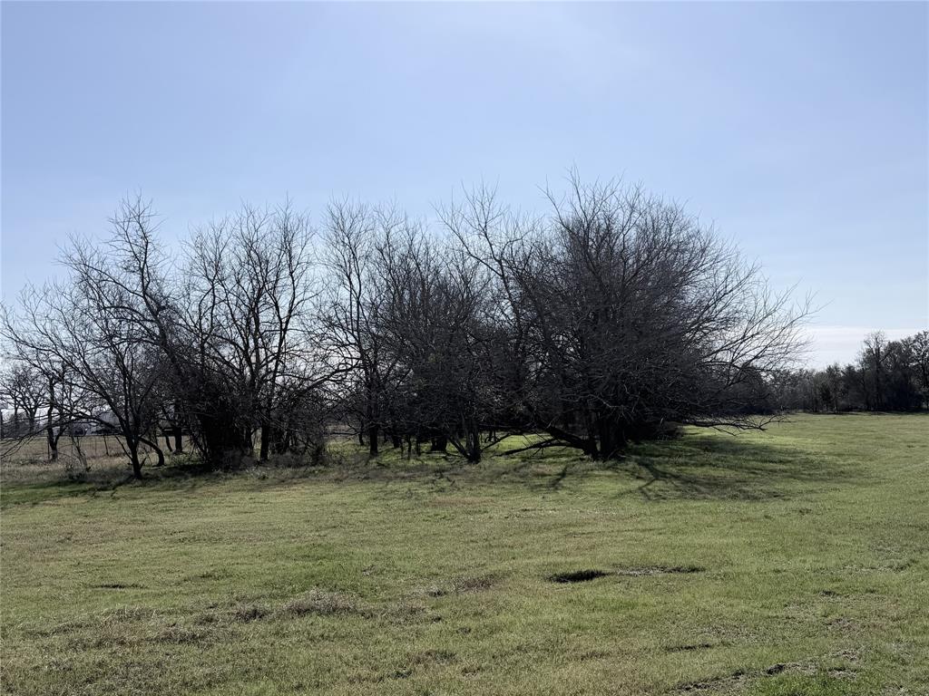 Lakewood Acres - Land