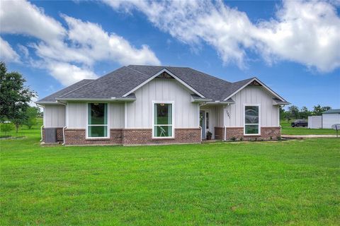 7941 Fm-2728 Terrell TX 75161