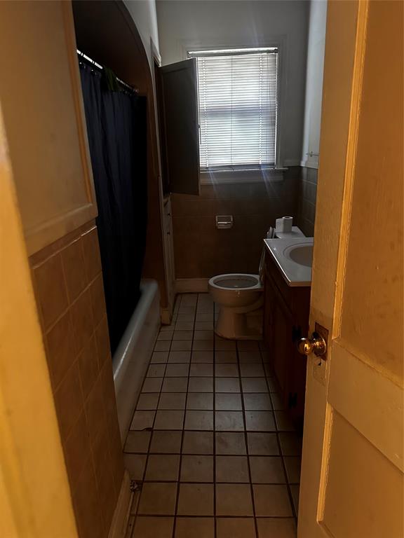 CALDWELLS R D - Residential