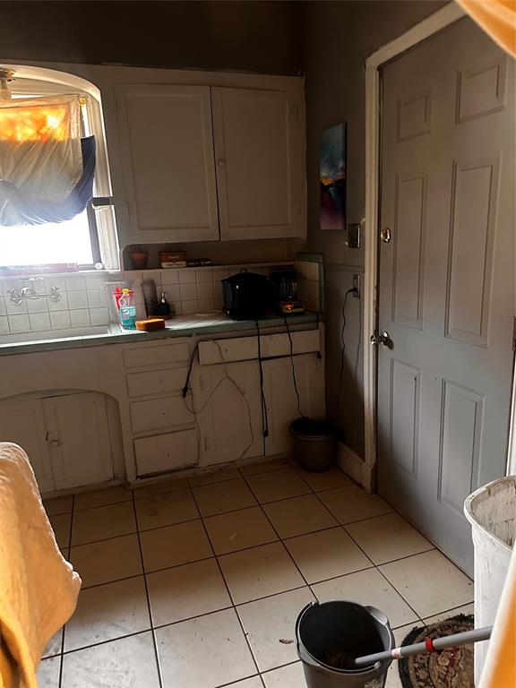 CALDWELLS R D - Residential