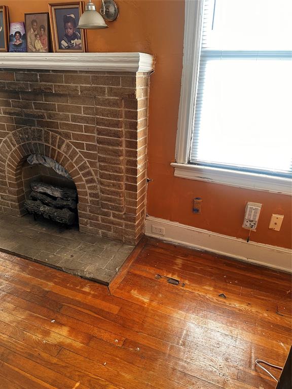 CALDWELLS R D - Residential