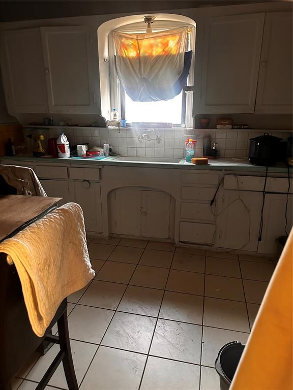 CALDWELLS R D - Residential