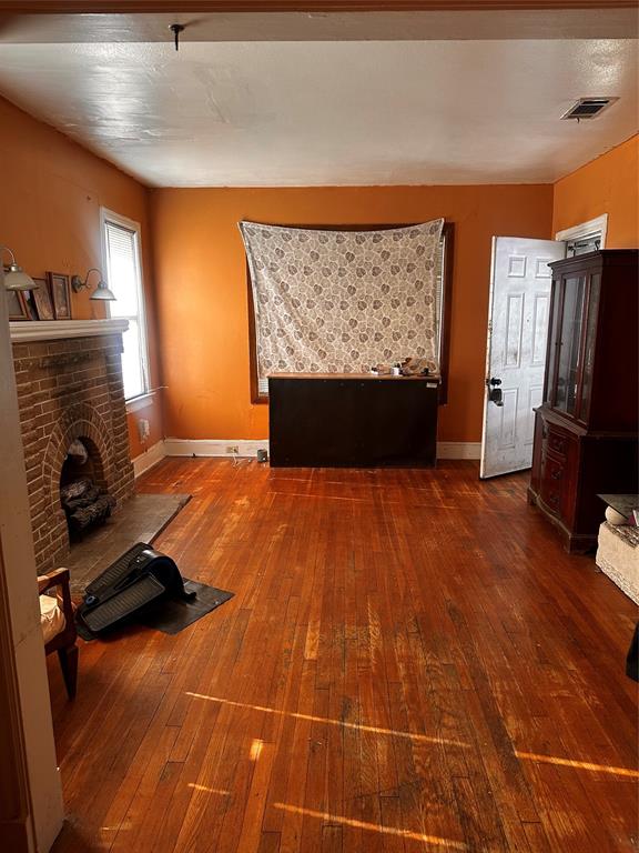 CALDWELLS R D - Residential