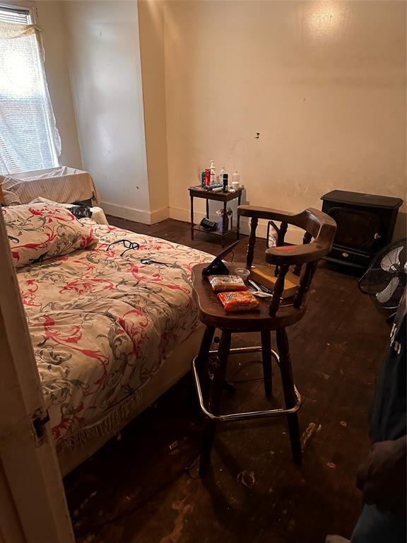 CALDWELLS R D - Residential