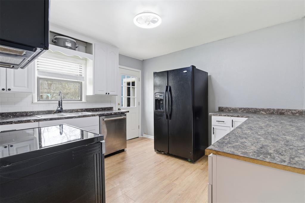 Terrace Acres Add - Residential