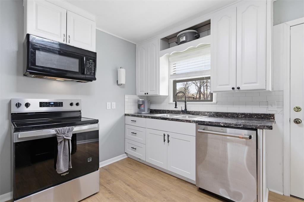 Terrace Acres Add - Residential