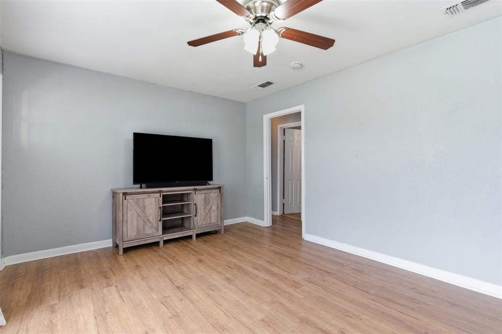 Terrace Acres Add - Residential