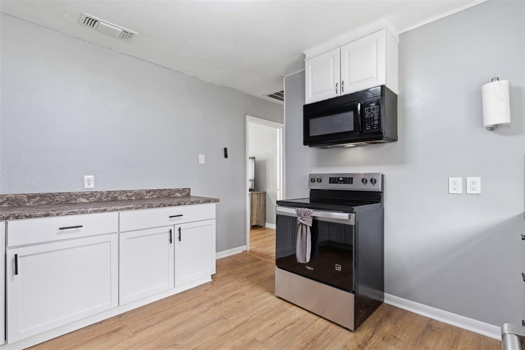 Terrace Acres Add - Residential