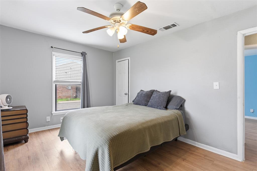 Terrace Acres Add - Residential