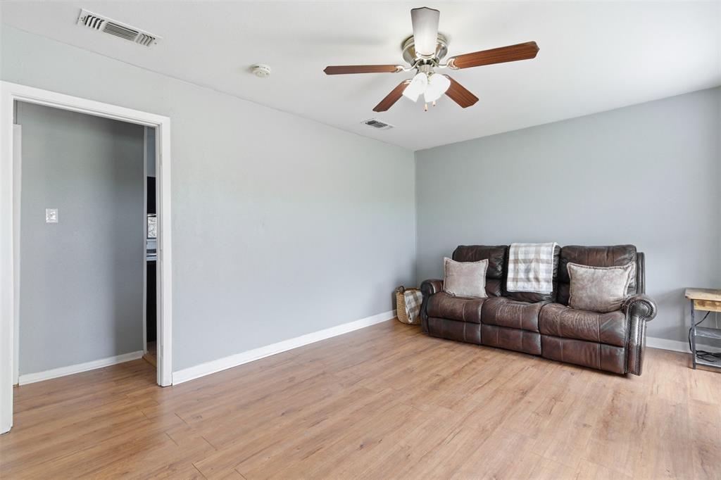 Terrace Acres Add - Residential