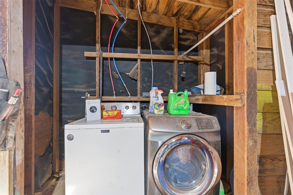 Terrace Acres Add - Residential