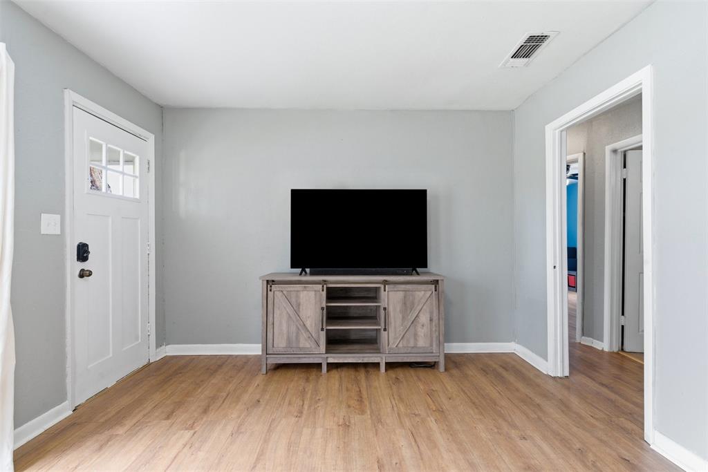 Terrace Acres Add - Residential