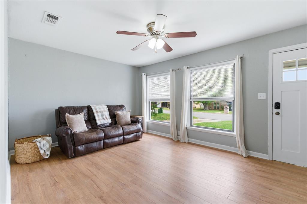 Terrace Acres Add - Residential