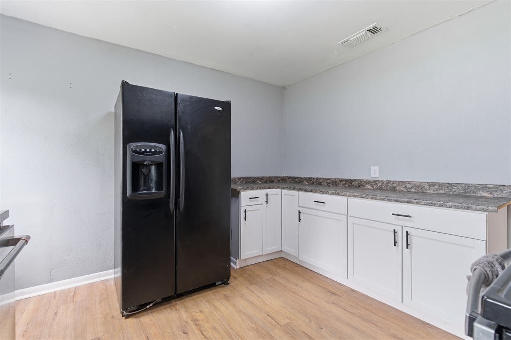 Terrace Acres Add - Residential